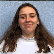 Professeure pour l'aide au devoir et les cours de tous les niveaux de primaire à collège